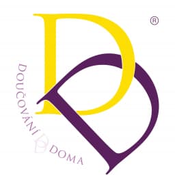DD logo zakladni (2)
